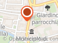 Assicurazioni Tomassoni