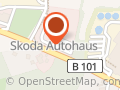 mycamper24.de UG (haftungsbeschränkt)