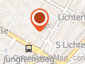 Medical Management Services International GmbH Deters Matthias