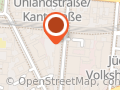 amb agentur für mieter und bauherren gmbh