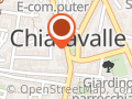Cicetti Carlo