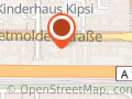Spenersche Stiftung