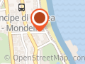 Bar Touring SRL