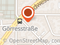 Geßner Aufstellungen