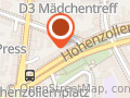 bildbau gmbh