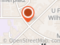 Orientalische Tanzwerkstatt Berlin
