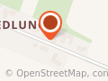 Köhler Eva-Maria Gästehaus, Reinhard