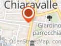 Torelli Avv. Marco Flavio