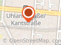 DBA Informationssicherheit GmbH
