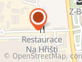 Zahradní centrum Rašelina Přeštice