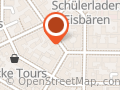 loop8berlin