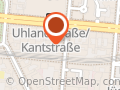 Pharma Mar GmbH