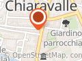 Cartoleria Tabaccheria Rosanna
