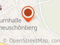 Systemische Praxis Tom Küchler