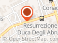 SVR srl