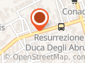 Casa Shopping S.R.L.