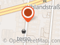 Strategic Minds Company GmbH