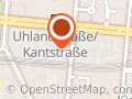 MBS Gmbh