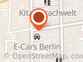 Berliner Computer Helden