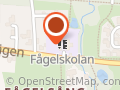 Fåglasång
