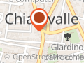 Autoscuola Chiaravallese Di Amadio