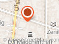 Berliner Jobcoach