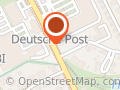Wolf Gerüstbau GmbH