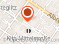 Reha Steglitz gGmbH