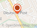 Wolf Gerüstbau GmbH