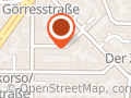 Fa. FREIRAUM- Baugutachten-Analytik