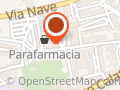 Sitem Impianti srl