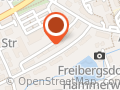 KKFV Freiberg e.V