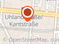 DUXIANA Berlin