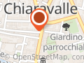 Magu' di Bartolini Giovanna