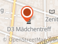 Familienzentrum groß & KLEiN