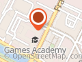 Triagon Academy Ltd.