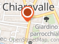 Pizzeria Camilletti & Toccaceli Snc