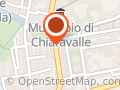 Ferramenta Centrale SRL - Chiaravalle