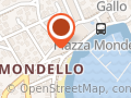 Osteopata Mondello