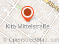 Kindertagesstätte Berlin-Süd-West Albulaweg