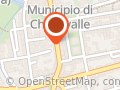 Parrucchieria Uomo Donna Ricci E Capricci