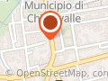Ottica Bastianelli