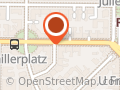 Ladestation - Berliner Stadtwerke EnergiePartner GmbH