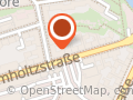Twineworks GmbH