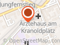 Tierschutzstiftung Berlin