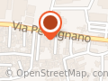 Ig Impianti S.r.l.