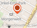 Markel Fahrrad Laden