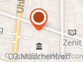 Hamlet Immobilien GmbH
