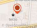 Orgeny - Organisation and Energy GmbH