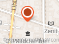 EPIKUR Gastro Ltd.